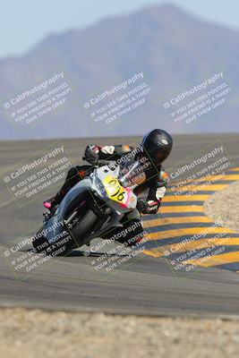 media/Mar-24-2023-Apex Assassins (Fri) [[54485cb5ff]]/Racer 2/Session 5 (Turn 12)/